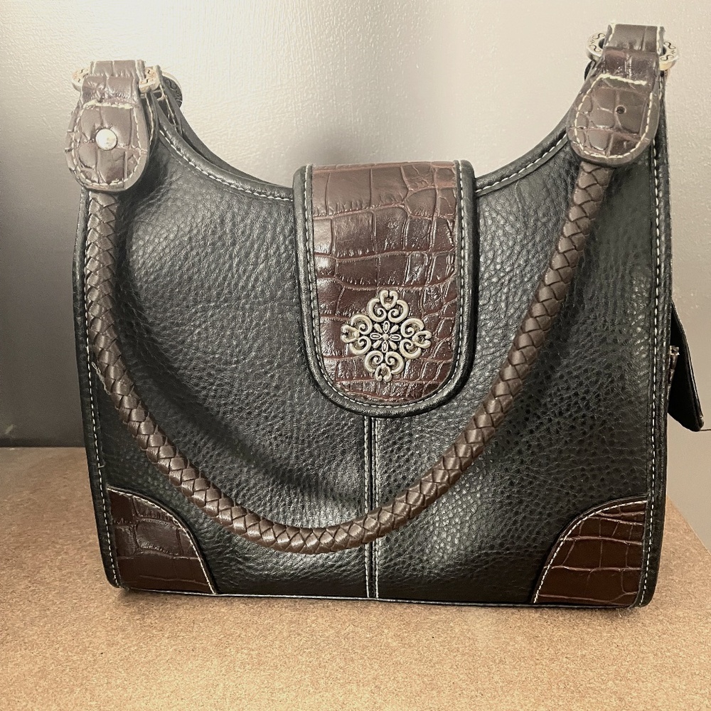 Brighton Purse